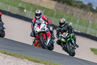 Donington;PJ-Motorsport-Photography-2020;donington-no-limits-trackday;donington-park-photographs;donington-trackday-photographs;no-limits-trackdays;peter-wileman-photography;trackday-digital-images;trackday-photos